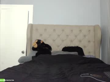 girl
        gyalxoxo cam image #3185496