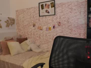 girl Cam Girls Masturbating With Dildos On Chaturbate with nicolette__shea_