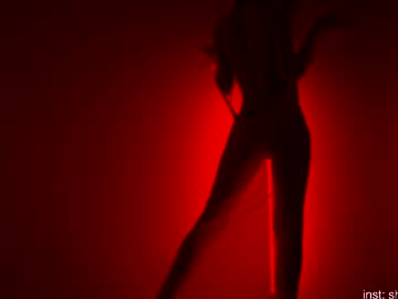 girl
        shiningstarrr cam image #6426151