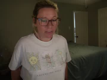girl
        texas_blonde cam image #1856705
