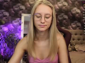 girl
        angeellina cam image #607914