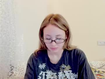 girl Cam Girls Masturbating With Dildos On Chaturbate with atmospherra