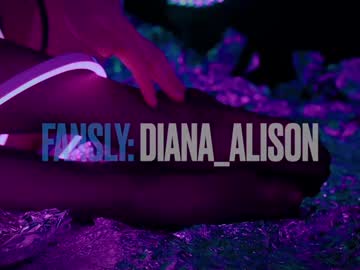 girl
        diana_alison cam image #4905504