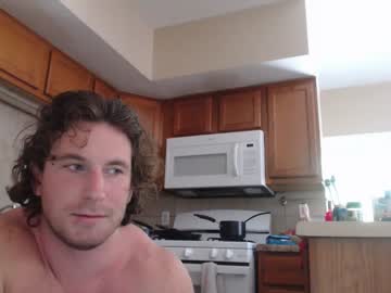 couple
        kalexiss cam image #1893358