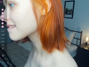 girl
        kiss_at_dawn cam image #4976032