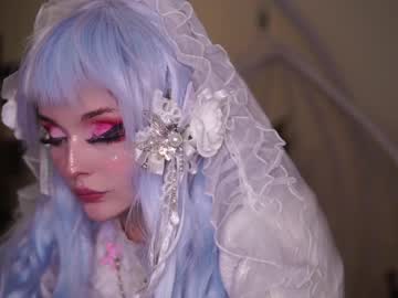 girl
        faith_chan cam image #695062