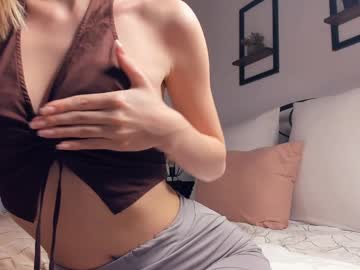 girl
        miss_instinct cam image #5181649