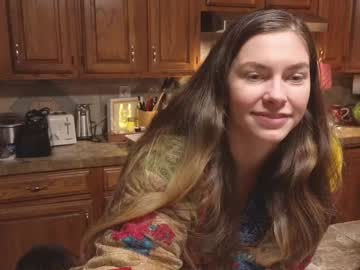 girl
        chroniclove cam image #5961004