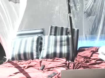 couple
        hotlantamilf411 cam image #2545869