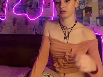 couple Cam Girls Masturbating With Dildos On Chaturbate with cookies_4u_cute