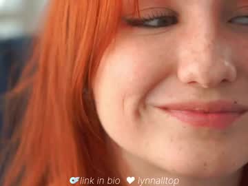 girl
        lynnalltop cam image #6911533