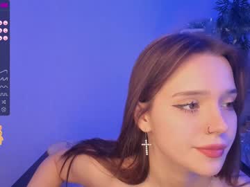 girl
        margarethubbard cam image #534140