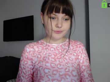 girl
        vr_lol cam image #1618825