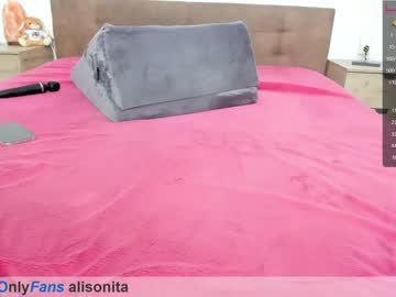 girl
        daddysprincess7 cam image #834489