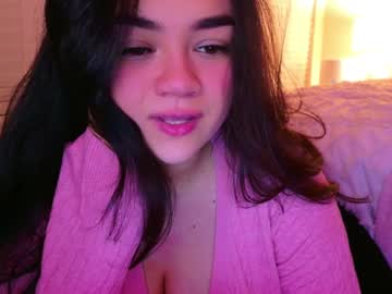 girl
        annatigarr cam image #6033469