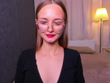 girl
        tiffanyhunt cam image #5101128
