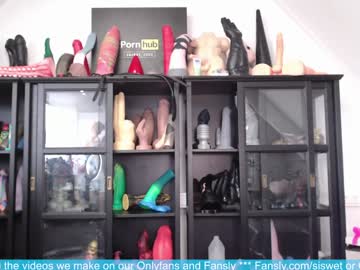 girl
        siswet19 cam image #4368739