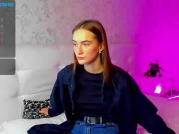girl
        emma_jhons0n cam image #229528
