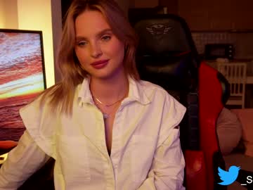 girl
        _sexi_lexi cam image #1972875