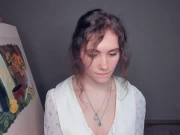 girl
        argentsouls cam image #3681402