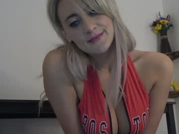 girl
        english_rose__ cam image #5231012