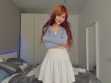 girl
        jennifer_ewans cam image #1439088