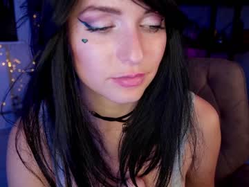 girl
        angelika_rouge cam image #2172907