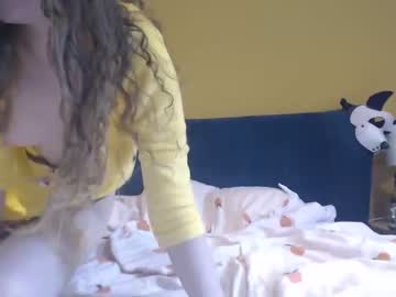 girl
        babycarriexx cam image #1468232