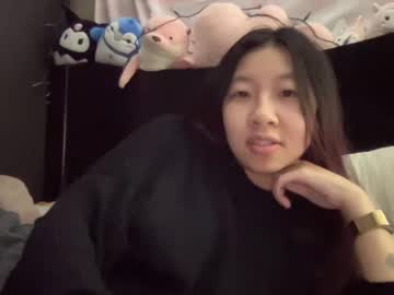 girl
        hiddenr0se cam image #747227