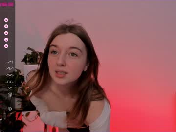 girl
        elizabeth__gray cam image #482567