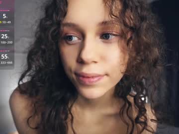 girl
        elvahamling cam image #5556980