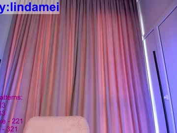 girl
        lindamei cam image #4145118