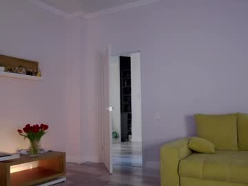 girl
        girl_next_door19 cam image #6256235