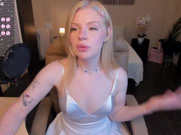 girl
        heilyjia cam image #4812886