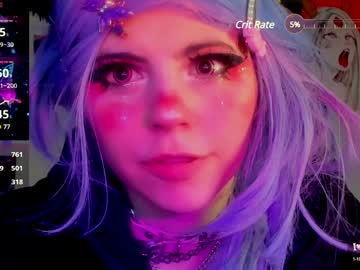 girl
        hentaimelody cam image #5092854
