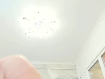 girl
        claraboobies cam image #6795878