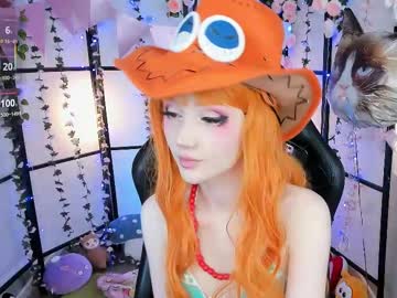 girl
        milkycute cam image #6713354