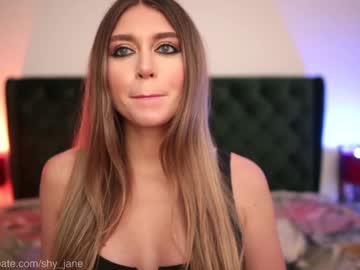 girl
        shy_jane cam image #4552732