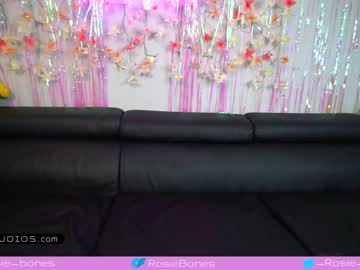 girl
        rosiebones cam image #244655