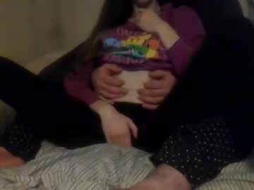 couple
        vanilla_milfshake cam image #815829