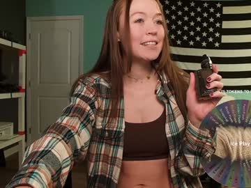 girl
        anabelleleigh cam image #5360697
