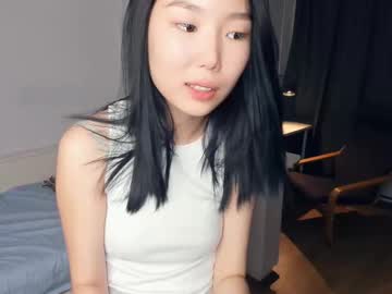 girl
        darinaweis cam image #6038094