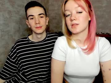 couple
        lollipops6666 cam image #1129005