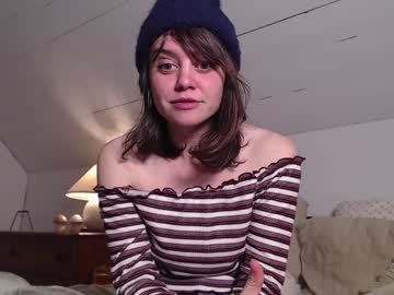 girl
        mindvoiding cam image #2964277