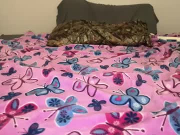 girl
        smexxii93 cam image #5795639