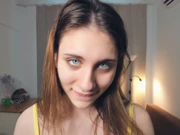 girl
        il0_vee cam image #1410633