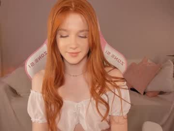 girl
        leahsthetics cam image #4230143
