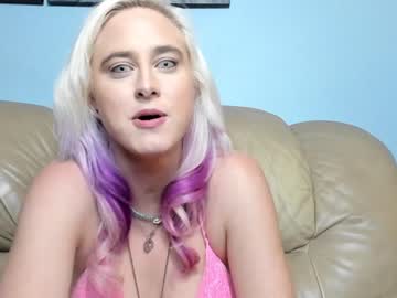 girl
        valthevixxon cam image #335741
