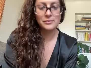 girl Cam Girls Masturbating With Dildos On Chaturbate with mandyme123