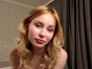 girl Cam Girls Masturbating With Dildos On Chaturbate with constanceberner